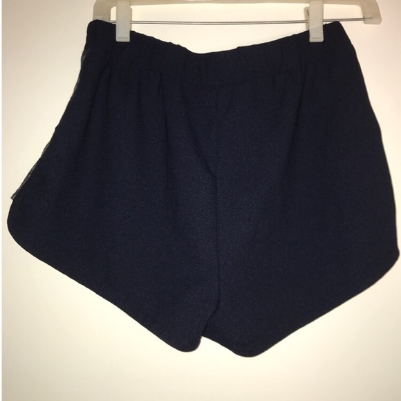 shorts - Picture 3 of 4